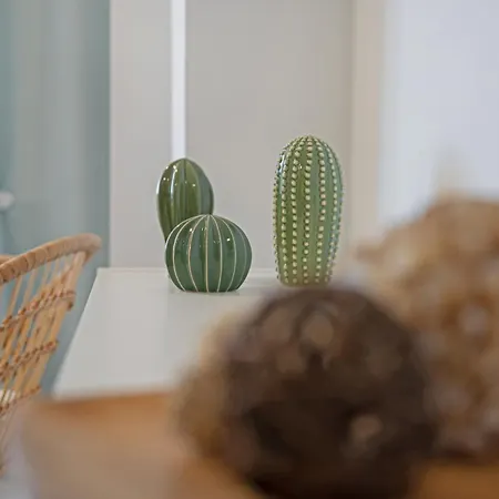 Apto Shasha Cristianos By Paramount Holidays Apartamento