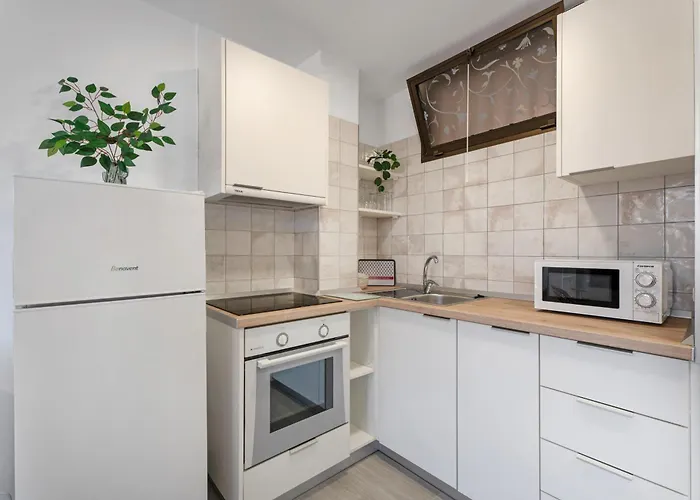 شقة Apto Shasha Paradise Apartament-los Cristianos أرونا