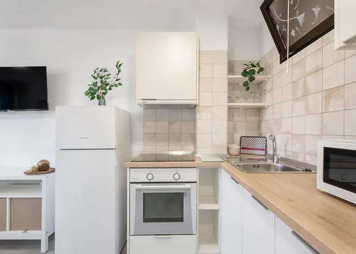 شقة Apto Shasha Paradise Apartament-los Cristianos أرونا