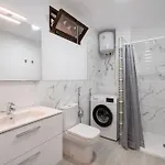 Apto Shasha Paradise Apartament-los Cristianos Διαμέρισμα *