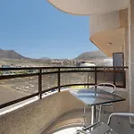 Apto Shasha Paradise Apartament-los Cristianos Διαμέρισμα